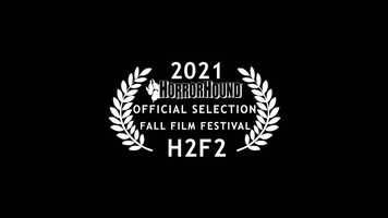 Free download FRESH HELL Trailer.mp4 video and edit with RedcoolMedia movie maker MovieStudio video editor online and AudioStudio audio editor onlin