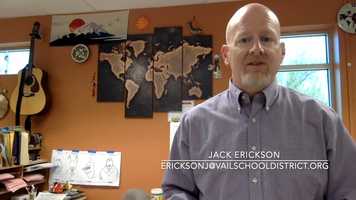 Free download Freshman Science Options video and edit with RedcoolMedia movie maker MovieStudio video editor online and AudioStudio audio editor onlin