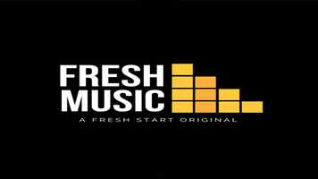 Free download Fresh Music Live Ep 2 video and edit with RedcoolMedia movie maker MovieStudio video editor online and AudioStudio audio editor onlin