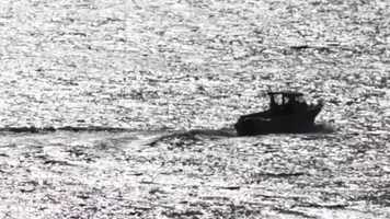 Free download Freshwater Bay. Music Test. video and edit with RedcoolMedia movie maker MovieStudio video editor online and AudioStudio audio editor onlin