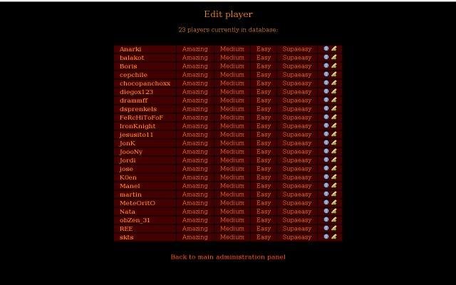 Download web tool or web app Fretsweb