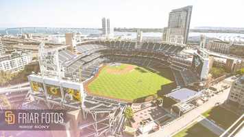 Free download Friar Fotos- Homestand #1 video and edit with RedcoolMedia movie maker MovieStudio video editor online and AudioStudio audio editor onlin