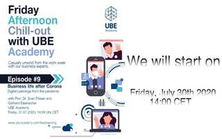 Free download Friday After Hours #9 video and edit with RedcoolMedia movie maker MovieStudio video editor online and AudioStudio audio editor onlin