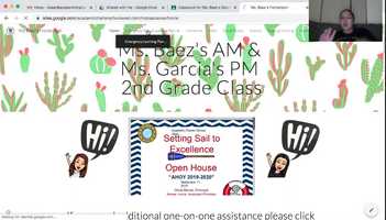 Free download Friday, April 24th Daily Informational Video video and edit with RedcoolMedia movie maker MovieStudio video editor online and AudioStudio audio editor onlin
