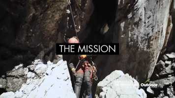 Free download Friday Film Festival 16 October 2020 at 9pm (SG): The Ario Dream video and edit with RedcoolMedia movie maker MovieStudio video editor online and AudioStudio audio editor onlin