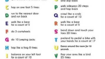 Free download Friday Fit Fun video and edit with RedcoolMedia movie maker MovieStudio video editor online and AudioStudio audio editor onlin