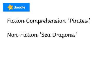 Free download Friday Home Learning 02.07.2921.mp4 video and edit with RedcoolMedia movie maker MovieStudio video editor online and AudioStudio audio editor onlin