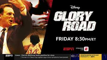 Free download Friday Movie Night - Drop Ins video and edit with RedcoolMedia movie maker MovieStudio video editor online and AudioStudio audio editor onlin