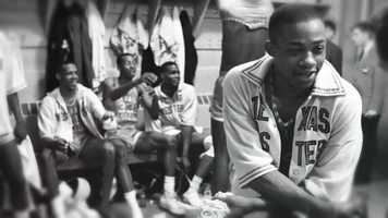 Free download Friday Movie Night - ESPN Break example video and edit with RedcoolMedia movie maker MovieStudio video editor online and AudioStudio audio editor onlin