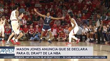 Free download Friday Sports- video and edit with RedcoolMedia movie maker MovieStudio video editor online and AudioStudio audio editor onlin