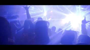 Free download Friday the 13th Event Recap | Capitol Music Club | Saskatoon Sk. | August 13, 2021 video and edit with RedcoolMedia movie maker MovieStudio video editor online and AudioStudio audio editor onlin