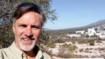 Free download Friday Update with Scott White 9-24-21 video and edit with RedcoolMedia movie maker MovieStudio video editor online and AudioStudio audio editor onlin