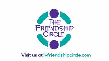 Free download Friendship Circle - Baseball video and edit with RedcoolMedia movie maker MovieStudio video editor online and AudioStudio audio editor onlin