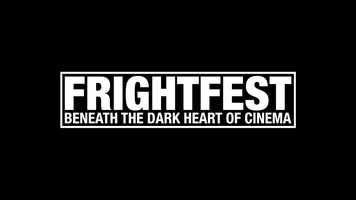 Free download FrightFest - Beneath The Dark Heart Of Cinema - Official Trailer video and edit with RedcoolMedia movie maker MovieStudio video editor online and AudioStudio audio editor onlin