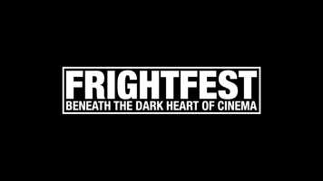Free download FrightFest: Beneath The Dark Heart Of Cinema - Teaser Trailer video and edit with RedcoolMedia movie maker MovieStudio video editor online and AudioStudio audio editor onlin