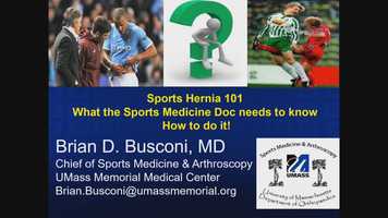 Free download FRI-Grand3-405-Evolving Technique Update- Sports Hernia 101What The Sports Medicine Doc Needs To Know For Success  How To Do I video and edit with RedcoolMedia movie maker MovieStudio video editor online and AudioStudio audio editor onlin