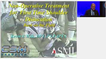 Free download FRI GS - 37 - Evolving Technique Update- I Have the Rehab Program that Always Avoids Surgery and Gets Contact Athletes Back on t video and edit with RedcoolMedia movie maker MovieStudio video editor online and AudioStudio audio editor onlin