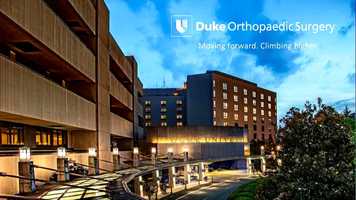 Free download FRI RM3 - 06 - Evolving Technique- Arthroplasty In My Elite Athletes- What I Do, Do I Do It Different For The Weekend Warrior video and edit with RedcoolMedia movie maker MovieStudio video editor online and AudioStudio audio editor onlin