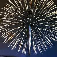 Free download Frisbee Collage video and edit with RedcoolMedia movie maker MovieStudio video editor online and AudioStudio audio editor onlin