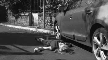 Free download Frissons - Trailer video and edit with RedcoolMedia movie maker MovieStudio video editor online and AudioStudio audio editor onlin