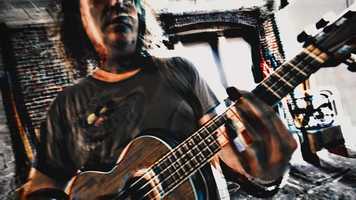 Free download Fritz Takes It Home video and edit with RedcoolMedia movie maker MovieStudio video editor online and AudioStudio audio editor onlin