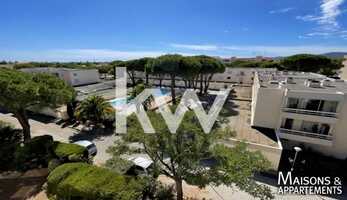 Free download FRJUS - APPARTEMENT A VENDRE - 185 000  - 71 m - 3 pice(s) video and edit with RedcoolMedia movie maker MovieStudio video editor online and AudioStudio audio editor onlin