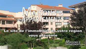 Free download FRJUS - APPARTEMENT A VENDRE - 80 000  - 21 m - 1 pice(s) video and edit with RedcoolMedia movie maker MovieStudio video editor online and AudioStudio audio editor onlin
