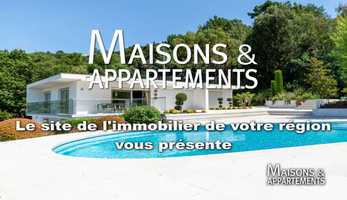 Free download FRJUS - MAISON A VENDRE - 1 785 000  - 254 m - 6 pice(s) video and edit with RedcoolMedia movie maker MovieStudio video editor online and AudioStudio audio editor onlin