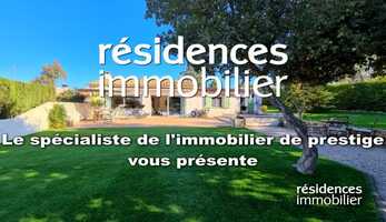 Free download FRJUS - MAISON A VENDRE - 505 000  - 109 m - 5 pice(s) video and edit with RedcoolMedia movie maker MovieStudio video editor online and AudioStudio audio editor onlin