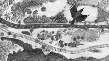 Free download Frlt. Det r ert fel video and edit with RedcoolMedia movie maker MovieStudio video editor online and AudioStudio audio editor onlin