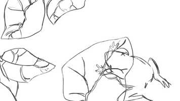 Free download Frog (1) video and edit with RedcoolMedia movie maker MovieStudio video editor online and AudioStudio audio editor onlin