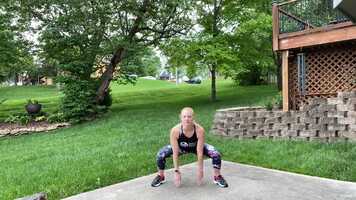 Free download Frogger Jumps video and edit with RedcoolMedia movie maker MovieStudio video editor online and AudioStudio audio editor onlin