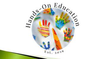 Free download Frog Life Cycle | Hands-On Education video and edit with RedcoolMedia movie maker MovieStudio video editor online and AudioStudio audio editor onlin