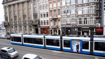 Free download From Amsterdam To Sheffield by Richard Rios video and edit with RedcoolMedia movie maker MovieStudio video editor online and AudioStudio audio editor onlin