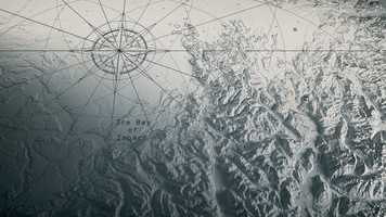 Free download From Concept to Completion video and edit with RedcoolMedia movie maker MovieStudio video editor online and AudioStudio audio editor onlin