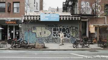 Free download from february through april trailer video and edit with RedcoolMedia movie maker MovieStudio video editor online and AudioStudio audio editor onlin