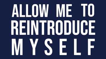 Free download From Professional Baseball to Executive Recruiter video and edit with RedcoolMedia movie maker MovieStudio video editor online and AudioStudio audio editor onlin