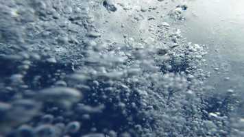 Free download From top to bottom video and edit with RedcoolMedia movie maker MovieStudio video editor online and AudioStudio audio editor onlin