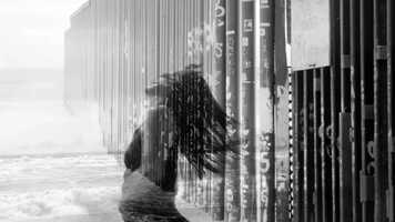 Free download FRONTERA - Trailer VO video and edit with RedcoolMedia movie maker MovieStudio video editor online and AudioStudio audio editor onlin