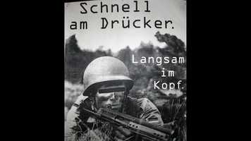 Free download FRoNTEX - Freizeitpark Afghanistan (Video-Collage) video and edit with RedcoolMedia movie maker MovieStudio video editor online and AudioStudio audio editor onlin