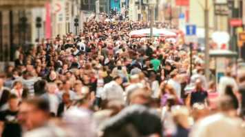 Free download Frontier: Direction of Discovery video and edit with RedcoolMedia movie maker MovieStudio video editor online and AudioStudio audio editor onlin