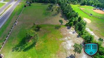 Free download front lot video and edit with RedcoolMedia movie maker MovieStudio video editor online and AudioStudio audio editor onlin