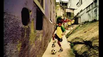 Free download Frostiesrio video and edit with RedcoolMedia movie maker MovieStudio video editor online and AudioStudio audio editor onlin