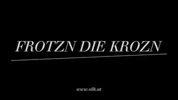 Free download frotzn die krotzn - trailer video and edit with RedcoolMedia movie maker MovieStudio video editor online and AudioStudio audio editor onlin