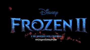 Free download FROZEN 2 Disney :: A Origem do Seu Poder Paola Carosella video and edit with RedcoolMedia movie maker MovieStudio video editor online and AudioStudio audio editor onlin
