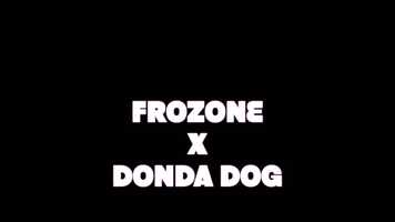 Free download Frozone video and edit with RedcoolMedia movie maker MovieStudio video editor online and AudioStudio audio editor onlin