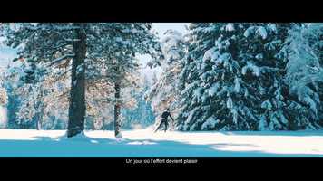 Free download FR_ROSSIGNOL-BRAND-MOVIE-2019 video and edit with RedcoolMedia movie maker MovieStudio video editor online and AudioStudio audio editor onlin