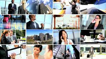 Free download Fruit Heights, UTAH Minimizes Deeper Lines Selling Company, #bEpic Recap | Next USA Events: KS IA IN IL ID HI GA | video and edit with RedcoolMedia movie maker MovieStudio video editor online and AudioStudio audio editor onlin