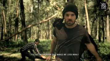 Free download Fruit of the Loom - Musical video and edit with RedcoolMedia movie maker MovieStudio video editor online and AudioStudio audio editor onlin