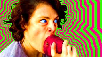 Free download Fruit to you video and edit with RedcoolMedia movie maker MovieStudio video editor online and AudioStudio audio editor onlin